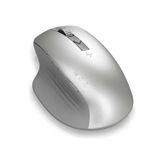 Hp 930 1D0k9aa Bluetooth Ve Wireless Optik Mouse Teşhir Outlet Vitrin