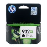 HP 932XL CN053AN Siyah Kartuş