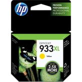 HP 933XL CN056AN Sarı Kartuş