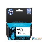 HP 950-CN049AE Siyah Kartuş