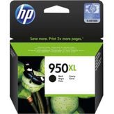 HP 950XL CN045A Kartuş