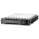HP 960 GB P40498-B21 2.5 inç Sunucu Sabit Disk