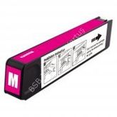HP 971XL Kırmızı Muadil Kartuş