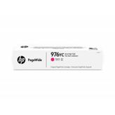 HP 976YC L0S30YC Kırmızı Kartuş