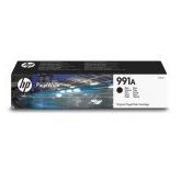 HP 991A M0J86AE Siyah Kartuş