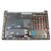 Hp 9CQ73EA Alt Kasa Silver V1 Non-ODD