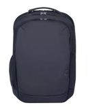 Hp A08jsaa Brıefcase Odyssey Gray 16" Sırt Çantası