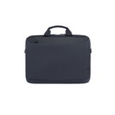 HP A08JTAA Everyday 16 inç Notebook Çantası