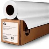 Hp A6DE8A Geniş Format Kağıt - Standart