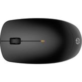 HP AJ7C2AA 230 Slim Kablosuz Mouse
