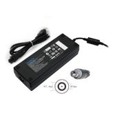 HP AK875AA Notebook Adaptörü
