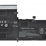Hp AO02 Tablet Bataryası Pili