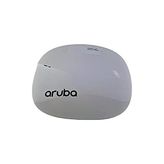 Hp Aruba AP-303 JZ320A 1200 Mbps Access Point