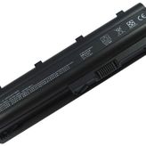 HP B0C91EA Pavilion G6-1309ST XEO Muadil Notebook Batarya