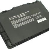 HP BA06 Notebook Bataryası