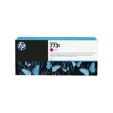 HP C1Q39A Kartuş