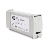 HP C1Q43A Kartuş
