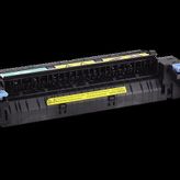 HP C2H57A LaserJet 220V Bakım Fuser Kit