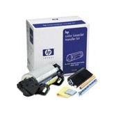 HP C4154A - LaserJet 8500 T5113 Transfer Ünitesi