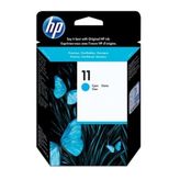 HP C4811A Kartuş