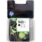 HP C4906A Kartuş