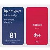 HP C4932A Kartuş