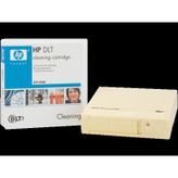 HP C5142A Kartuş