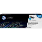 HP C8561A MAVİ ORJİNAL DRUM ÜNİTESİ