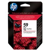 HP C9359A Kartuş
