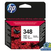 HP C9369E Kartuş