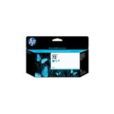 HP C9371A 72 Mavi 130 ml Kartuş
