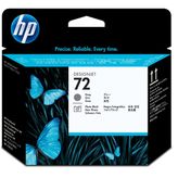 HP C9380A Kartuş