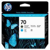 HP C9404A Kartuş
