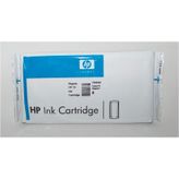 HP C9453A Kartuş