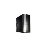 HP C9460A Kartuş