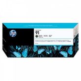 HP C9464A Kartuş