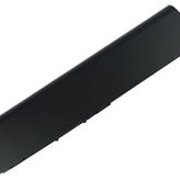 HP C9C31EA Pavilion G6-2266st Notebook Batarya