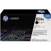 HP CB384A Drum
