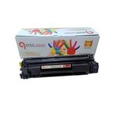 HP CB435A 435A MUADİL TONER 285A TONER (Siyah)