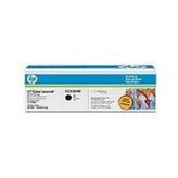 HP CC530AD Black Toner Kartuş