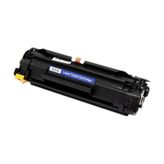 Hp Cd435a Cb436 285a Uyumlu Toner