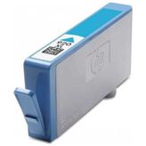 HP CD972A Kartuş