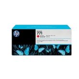 HP CE038A Kartuş