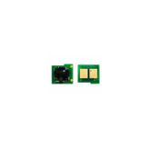 HP CE262A – Sarı CP4025 - 4525 - 4540 Chip