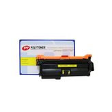 HP CE262A Yellow Toner Kartuş
