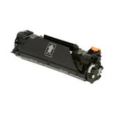 Hp Ce285A (85A) (4 Adet) Uyumlu Toner