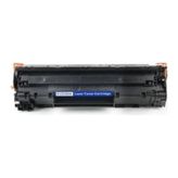 Hp Ce285a 85a Siyah Uyumlu Toner