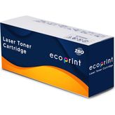 HP CE285A M1132 85A Uyumlu Toner