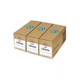 Hp Ce285a Toner 3Adetx Cb435a/285A