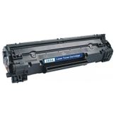 Hp Ce285a Uyumlu Toner P1102 P1102w